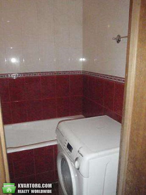 Sell 3-room apartment. Киев,  Королева пр — photo 3