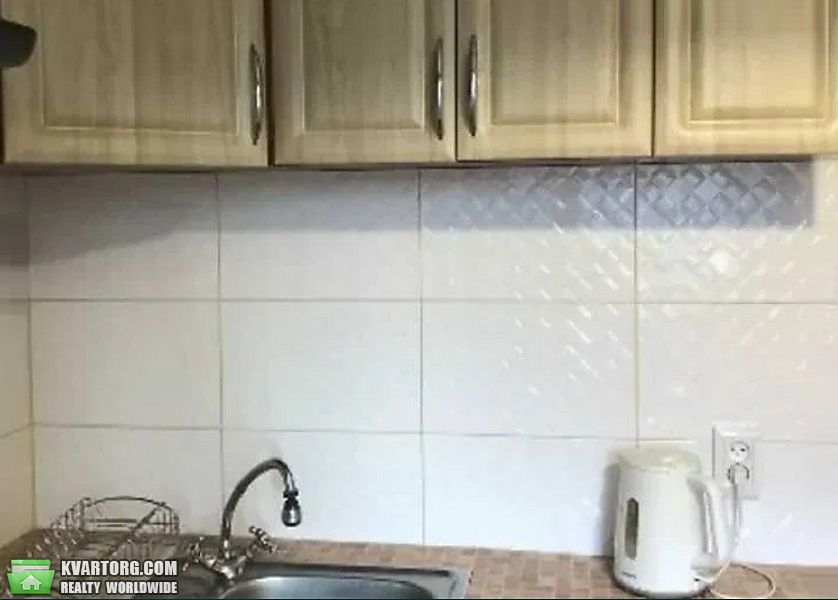 Sell 3-room apartment. Киев, Гедройца — photo 1