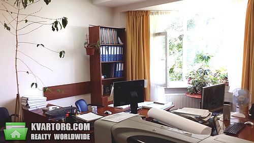 Rent out office. Киев, Лейпцигская — photo 3