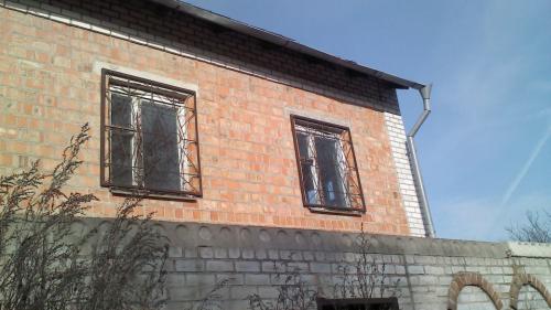 Sell house. Днепропетровск, Советская — photo 9