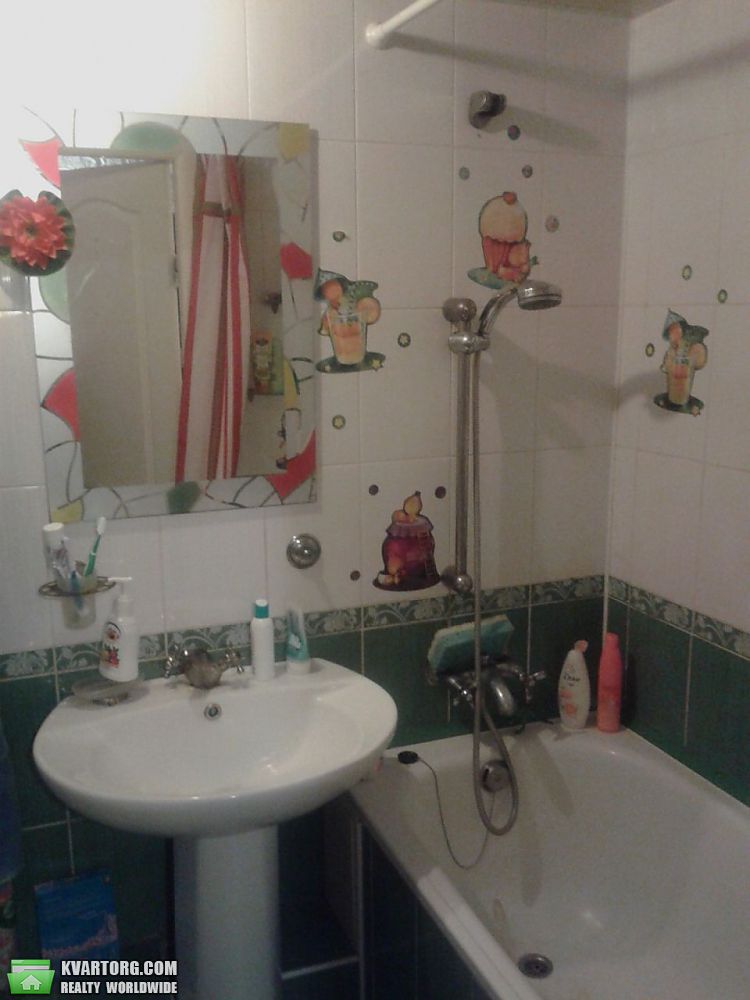 Sell 2-room apartment. Донецк, Багратиона — photo 3