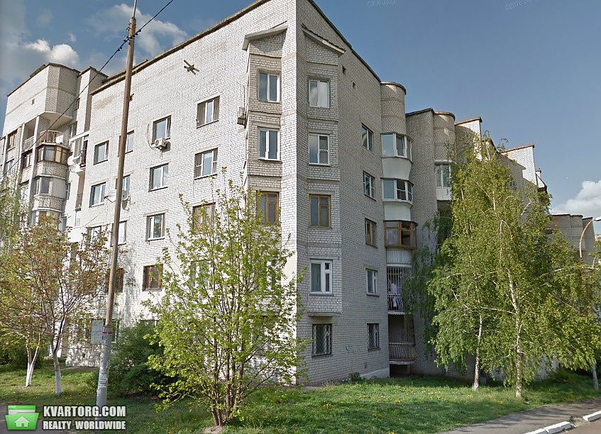 Sell 1-room apartment. Киев,  Садовского — photo 1