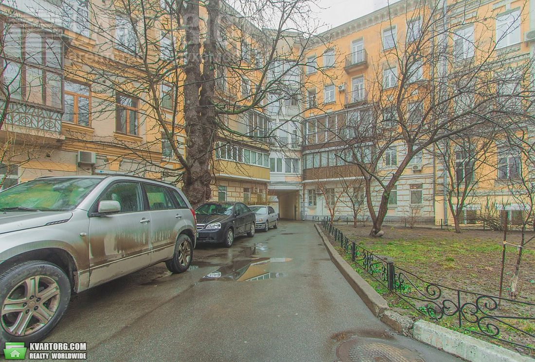 Sell 3-room apartment. Киев,  Шелковичная — photo 6