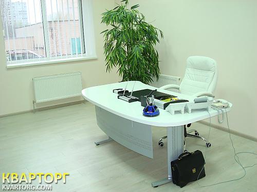 Rent out office. Киев,  Ирпенская — photo 3