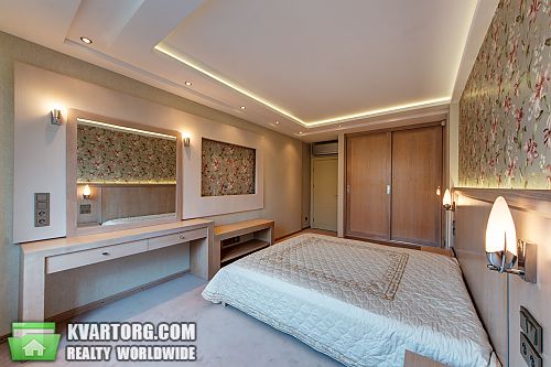 Sell 3-room apartment. Киев, Дмитриевская — photo 3