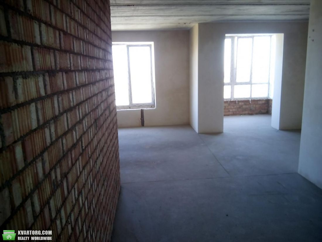 Sell 1-room apartment. Одесса, Чехова — photo 2