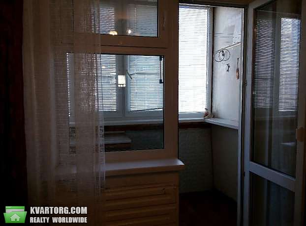 Sell 1-room apartment. Киев,  Героев Днепра — photo 3