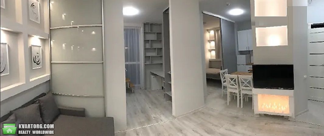 Sell 3-room apartment. Киев,  Глубочицкая — photo 4