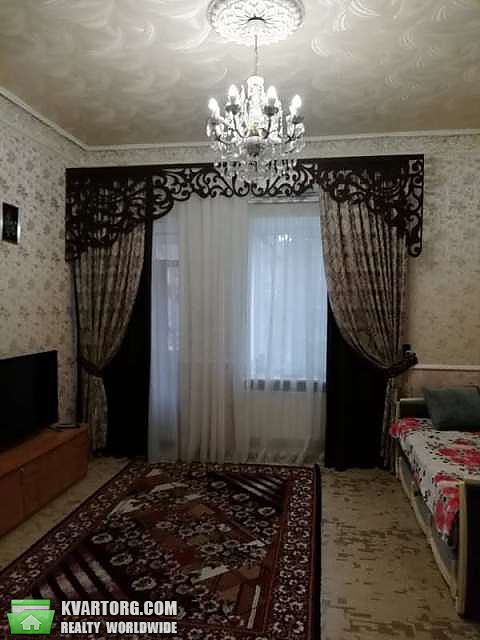 Sell 3-room apartment. Одесса, Пантелеймоновская — photo 5