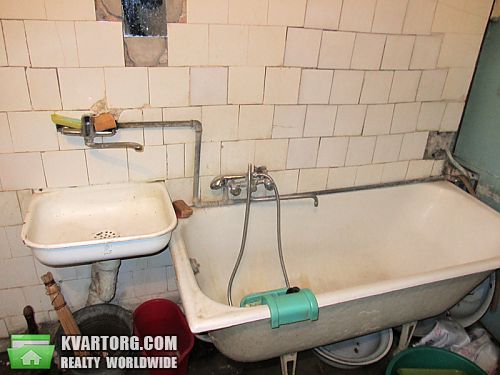 Sell 2-room apartment. Одесса, Гоголя — photo 7