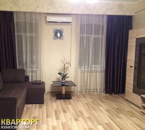 Sell 2-room apartment. Одесса, Запорожская — photo 2