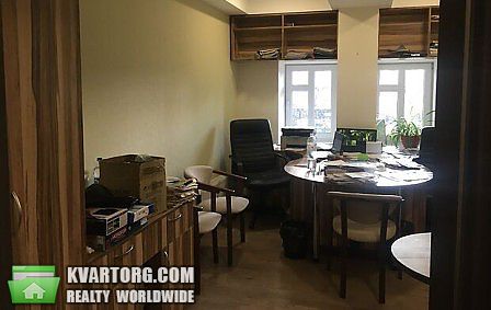 Rent out office. Киев,  Златоустовская — photo 2