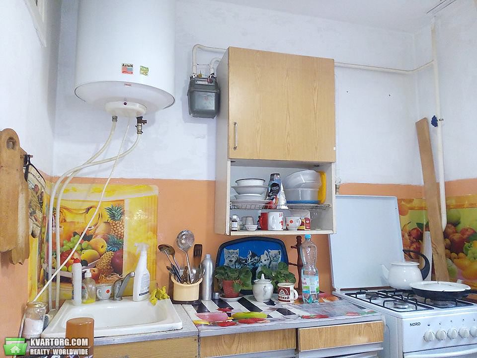 Sell 2-room apartment. Киевская обл., Немешаеве — photo 1