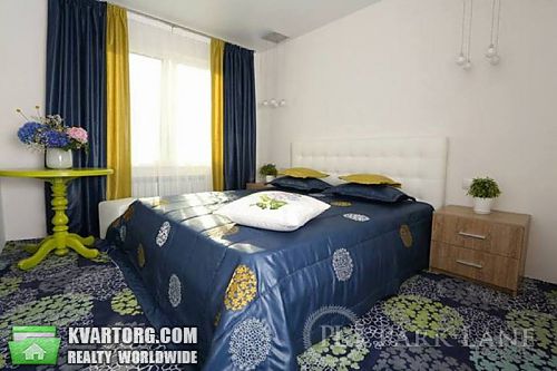Sell 3-room apartment. Киев, Григоренко пр — photo 5