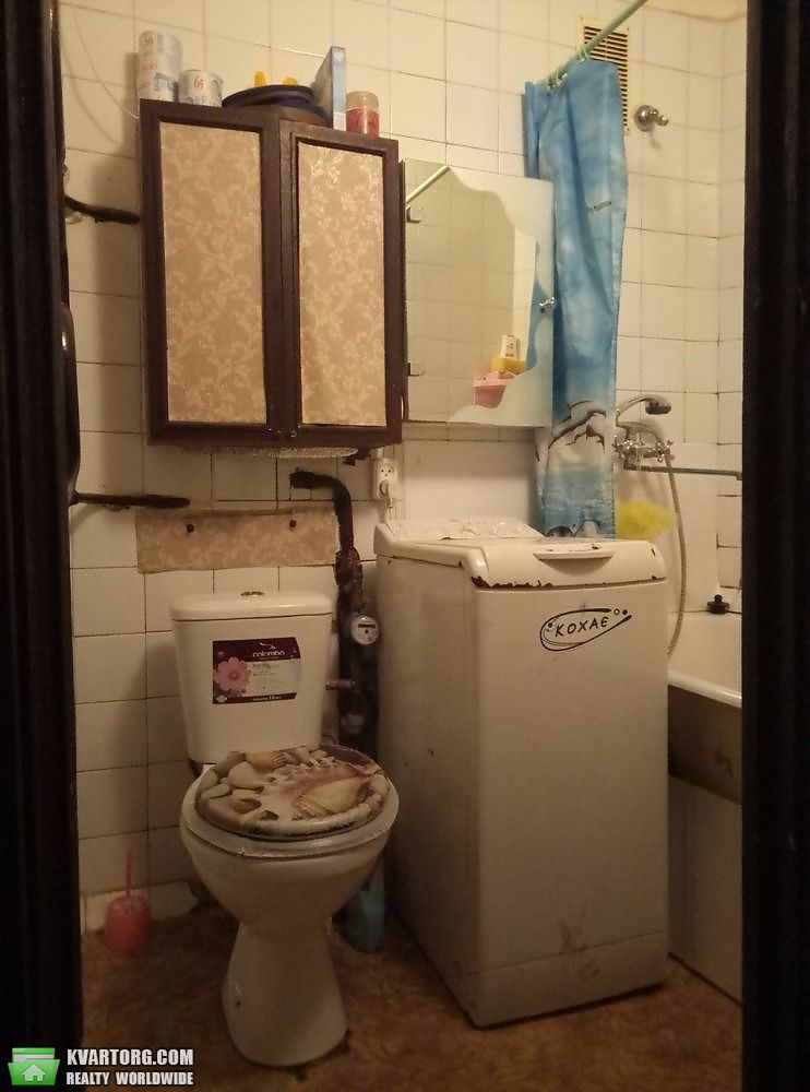 Sell 1-room apartment. Днепропетровск, Вакуленчука — photo 2