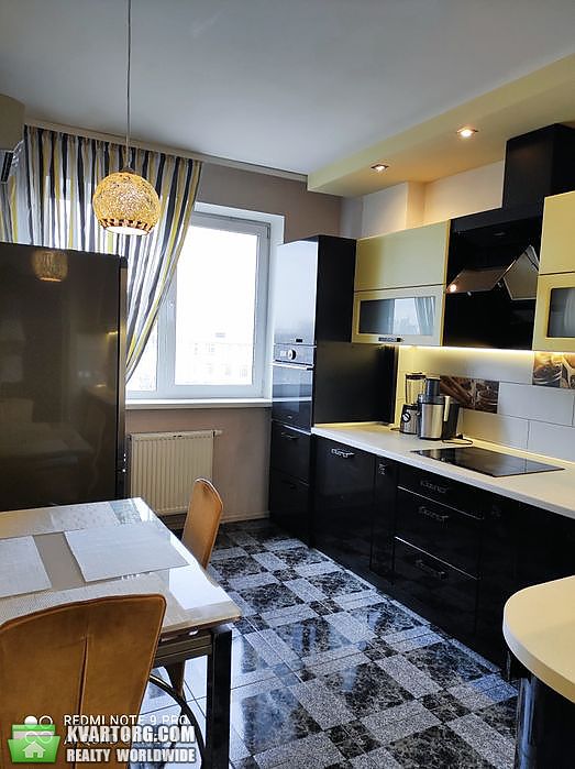 Sell 2-room apartment. Киев,  Бориспольская — photo 10