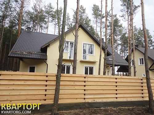 Sell house. Киевская обл., ..... — photo 2