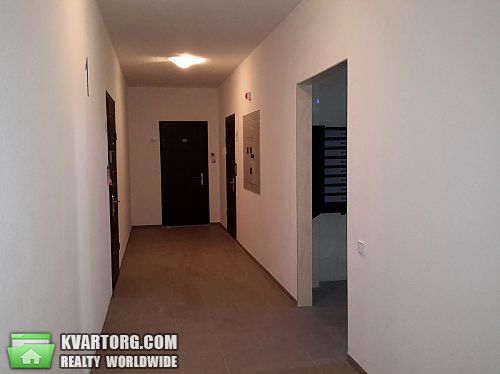 Sell 1-room apartment. Киев,  Львовская — photo 7