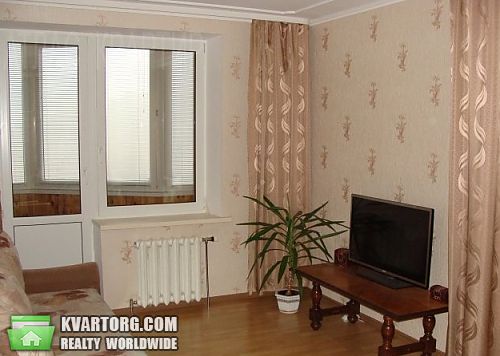 Sell 2-room apartment. Киев, Драгоманова — photo 2