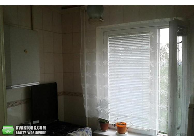 Sell 3-room apartment. Киев, Зодчих — photo 5