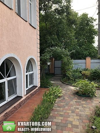 Rent out house. Бровары, Княжичи — photo 5
