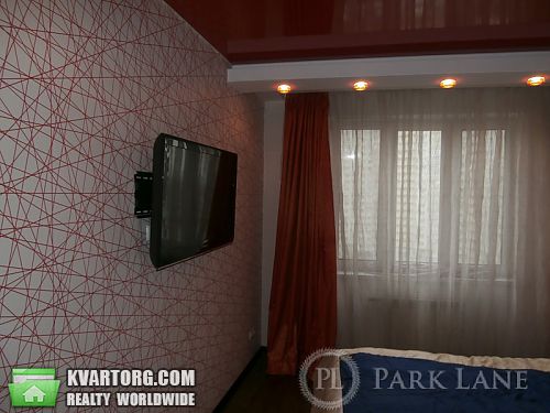 Sell 3-room apartment. Киев, Днепровская наб — photo 4