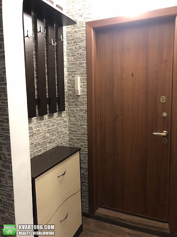 Sell 1-room apartment. Одесса,  Высоцкого бул — photo 4