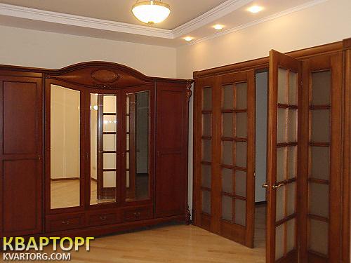 Rent out house. Киев, Софиевская Борщаговка — photo 6
