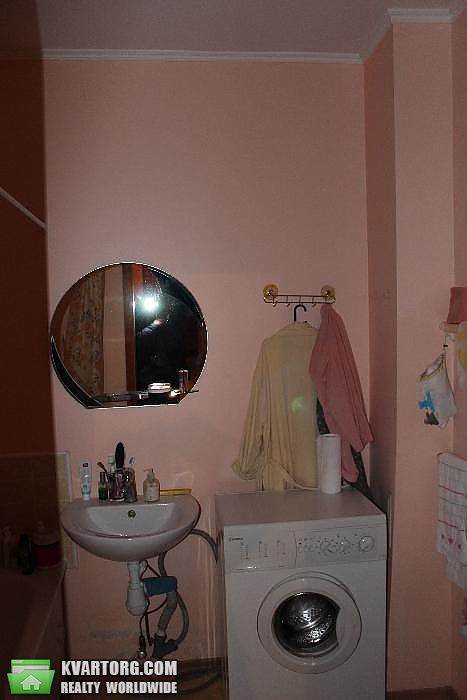 Sell 3-room apartment. Киев,  Ломоносова — photo 4
