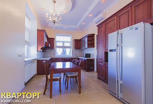 Sell house. Киев,  Лесная — photo 5