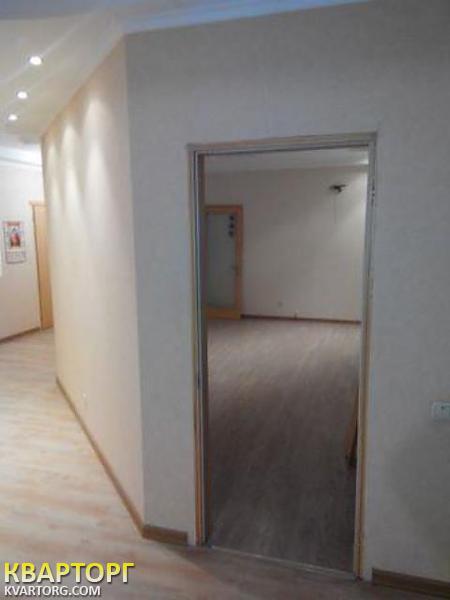 Sell 2-room apartment. Одесса, Тенистая — photo 2