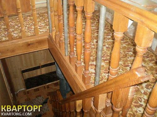 Sell house. Одесса, Хуторская — photo 5