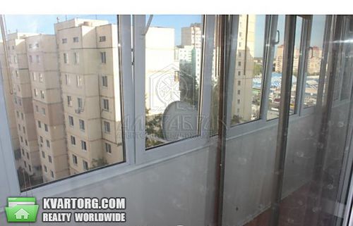 Sell 1-room apartment. Киев,  Оболонский пр — photo 10