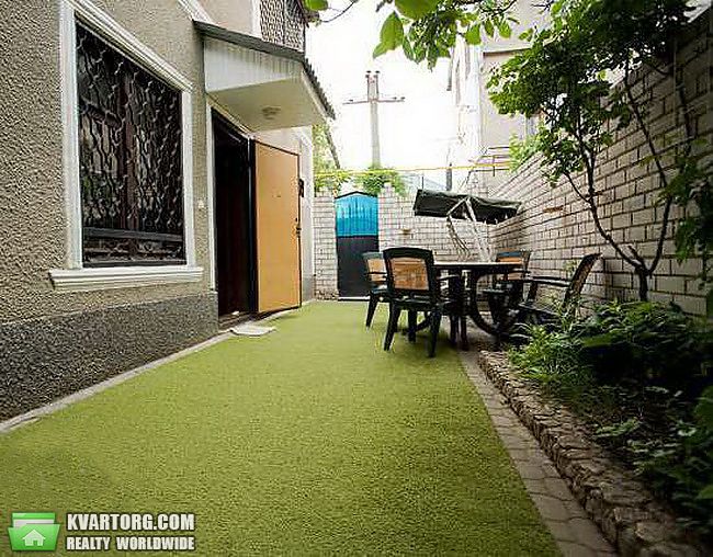Sell house. Одесса, Черноморка — photo 1