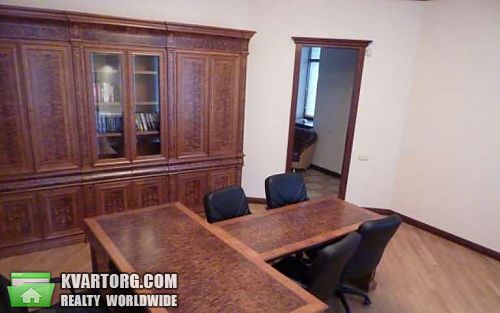 Rent out office. Киев, Лютеранская — photo 1