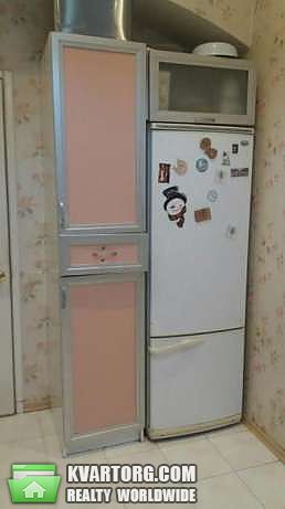 Sell 3-room apartment. Одесса, Сеченова переулок — photo 3