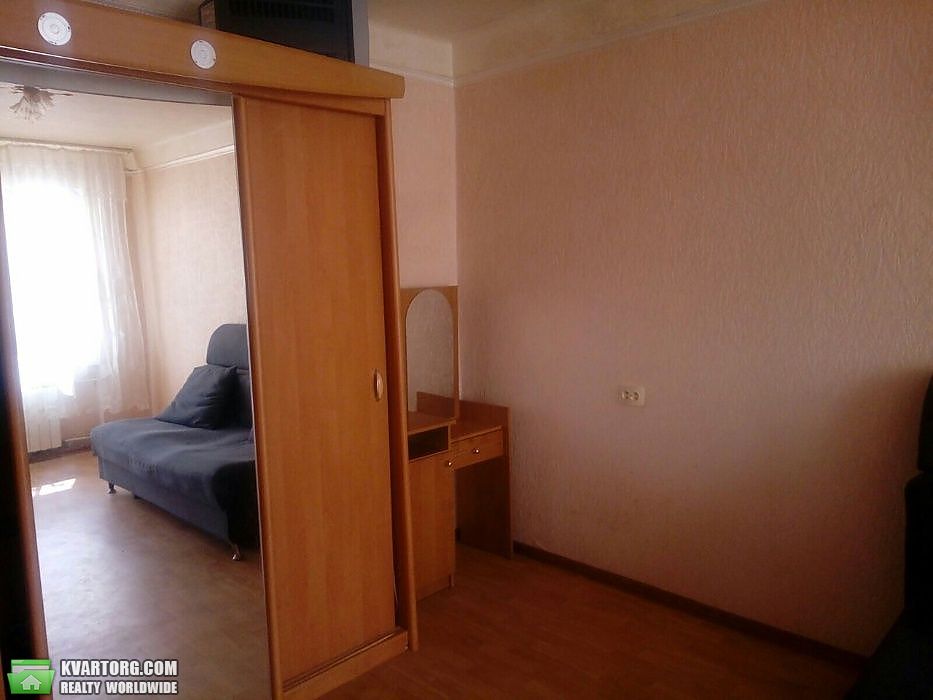 Sell 1-room apartment. Луганск, Левченко — photo 6