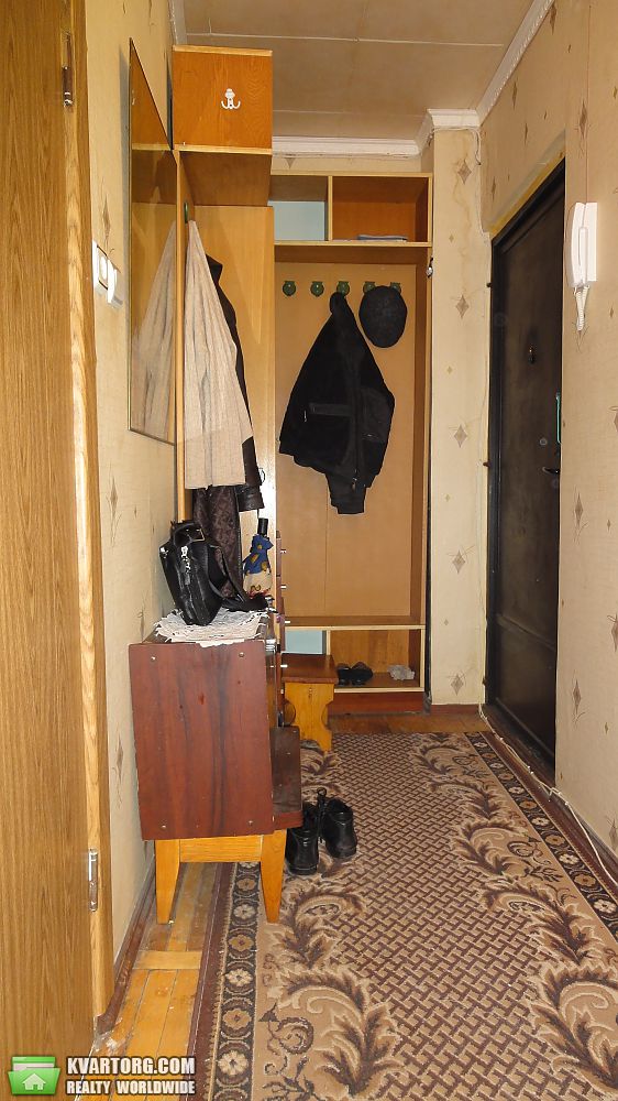 Rent out 1-room apartment. Одесса, Генерала Петрова — photo 10