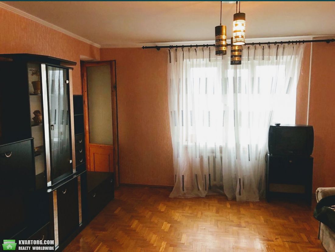 Sell 2-room apartment. Борисполь, Каминского — photo 5