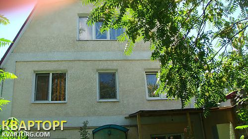 Sell house. Одесса, Майский переулок — photo 1
