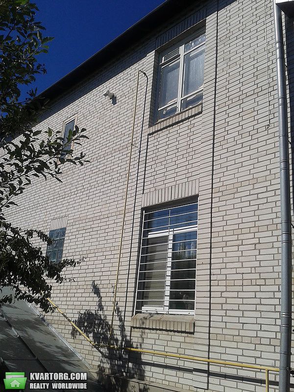 Sell house. Вышгород, Богуна — photo 1