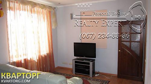 Sell 4-room apartment. Киев,  Народного ополчения — photo 6