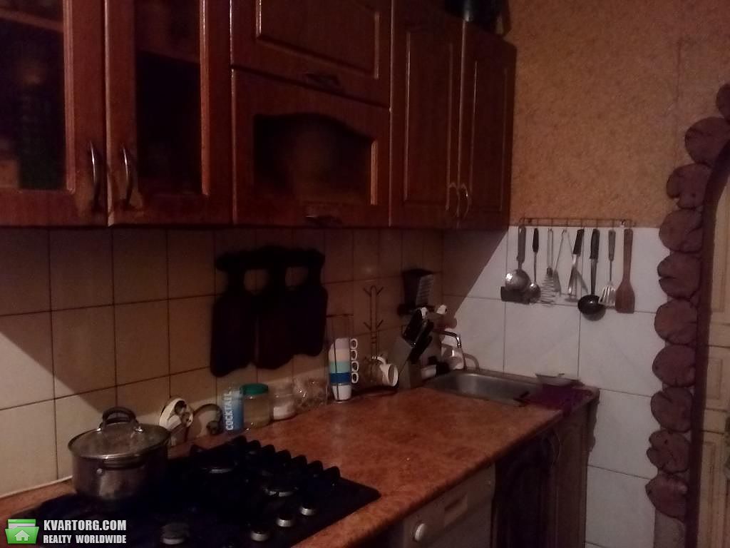 Sell house. Днепропетровск, Мандрыковская — photo 5