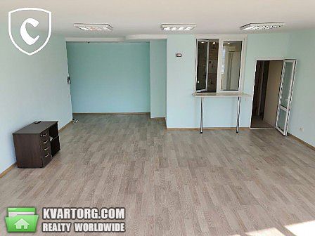 Rent out office. Киев,  Героев Сталинграда пр — photo 1