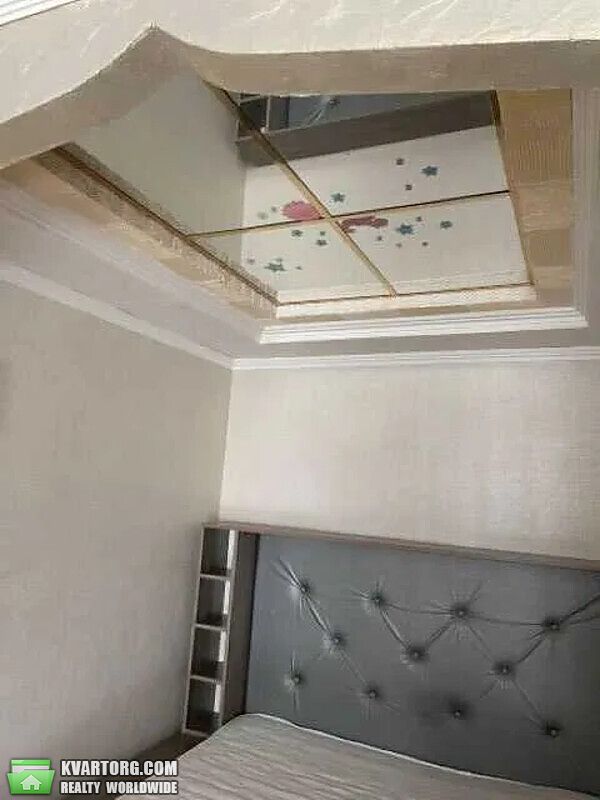 Sell 1-room apartment. Киев,  Науки пр — photo 5