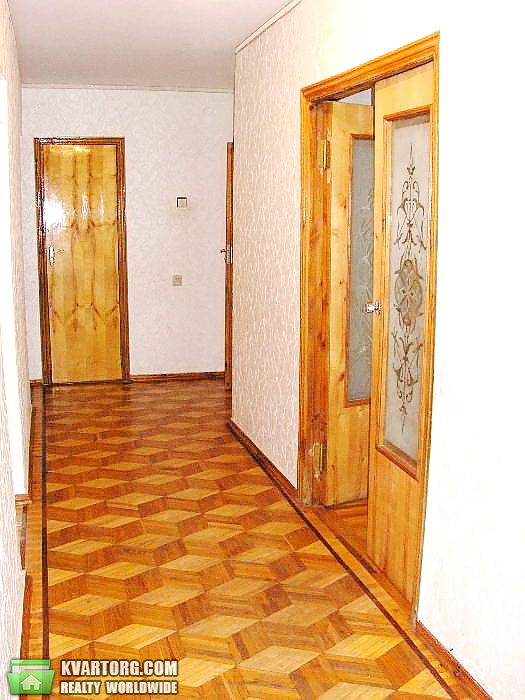 Sell 4-room apartment. Одесса, Паустовского — photo 5