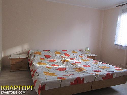 Rent out house. Одесса, 12-Фонтана — photo 9