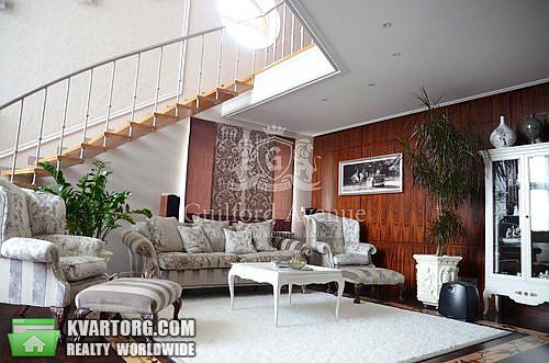Sell 5-room apartment. Киев,  Героев Сталинграда пр — photo 7