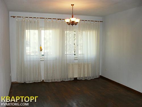 Sell 3-room apartment. Одесса, Жукова Вице-адмирала — photo 1