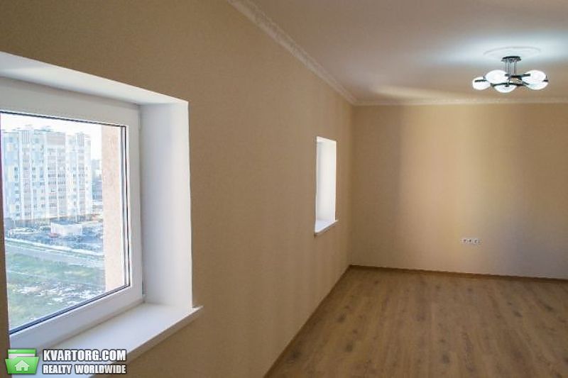 Sell 4-room apartment. Киев, Боголюбова — photo 4